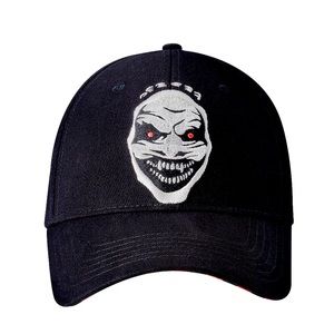 Wwe fiend hat NWT